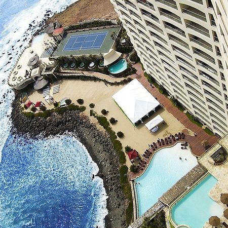 Las Olas Resort & Spa Rosarito Extérieur photo