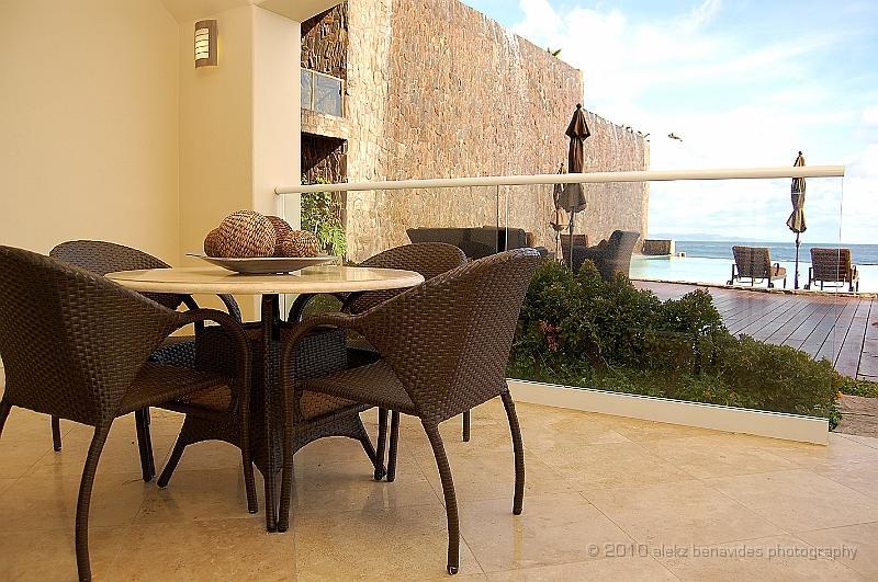 Las Olas Resort & Spa Rosarito Extérieur photo