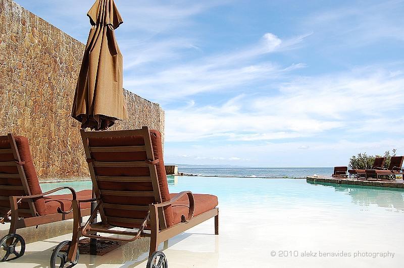 Las Olas Resort & Spa Rosarito Extérieur photo