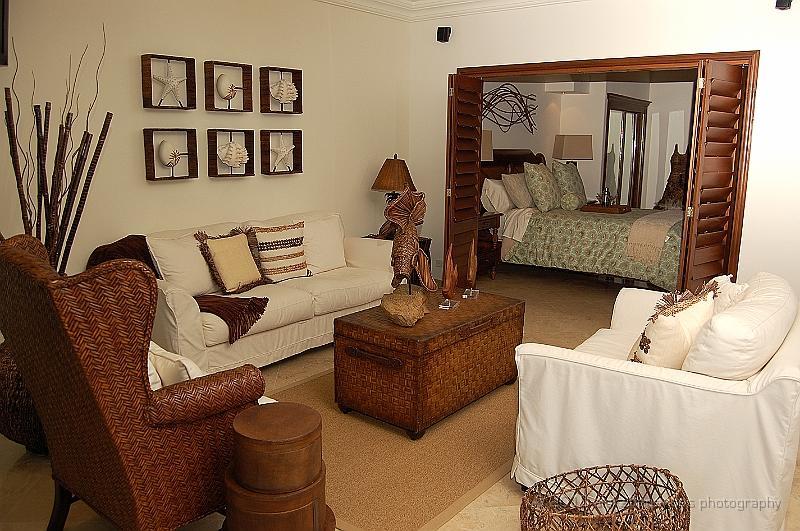 Las Olas Resort & Spa Rosarito Extérieur photo