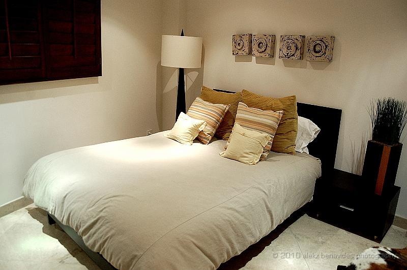 Las Olas Resort & Spa Rosarito Extérieur photo