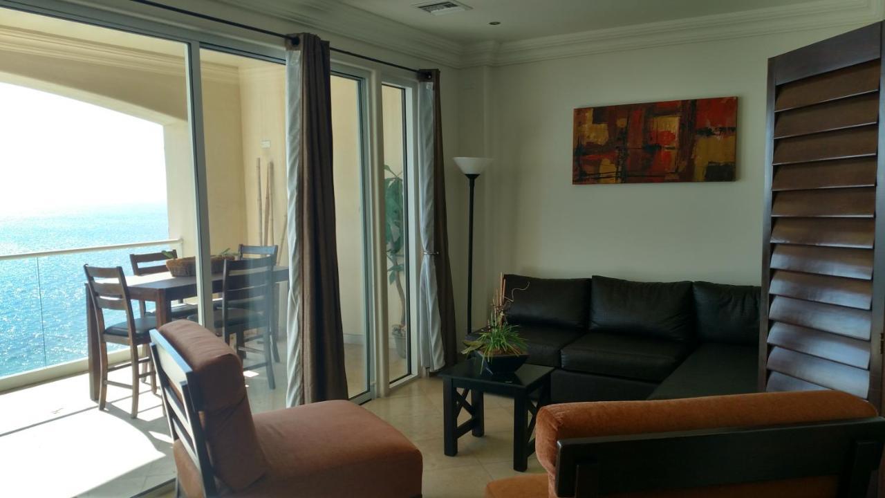 Las Olas Resort & Spa Rosarito Extérieur photo