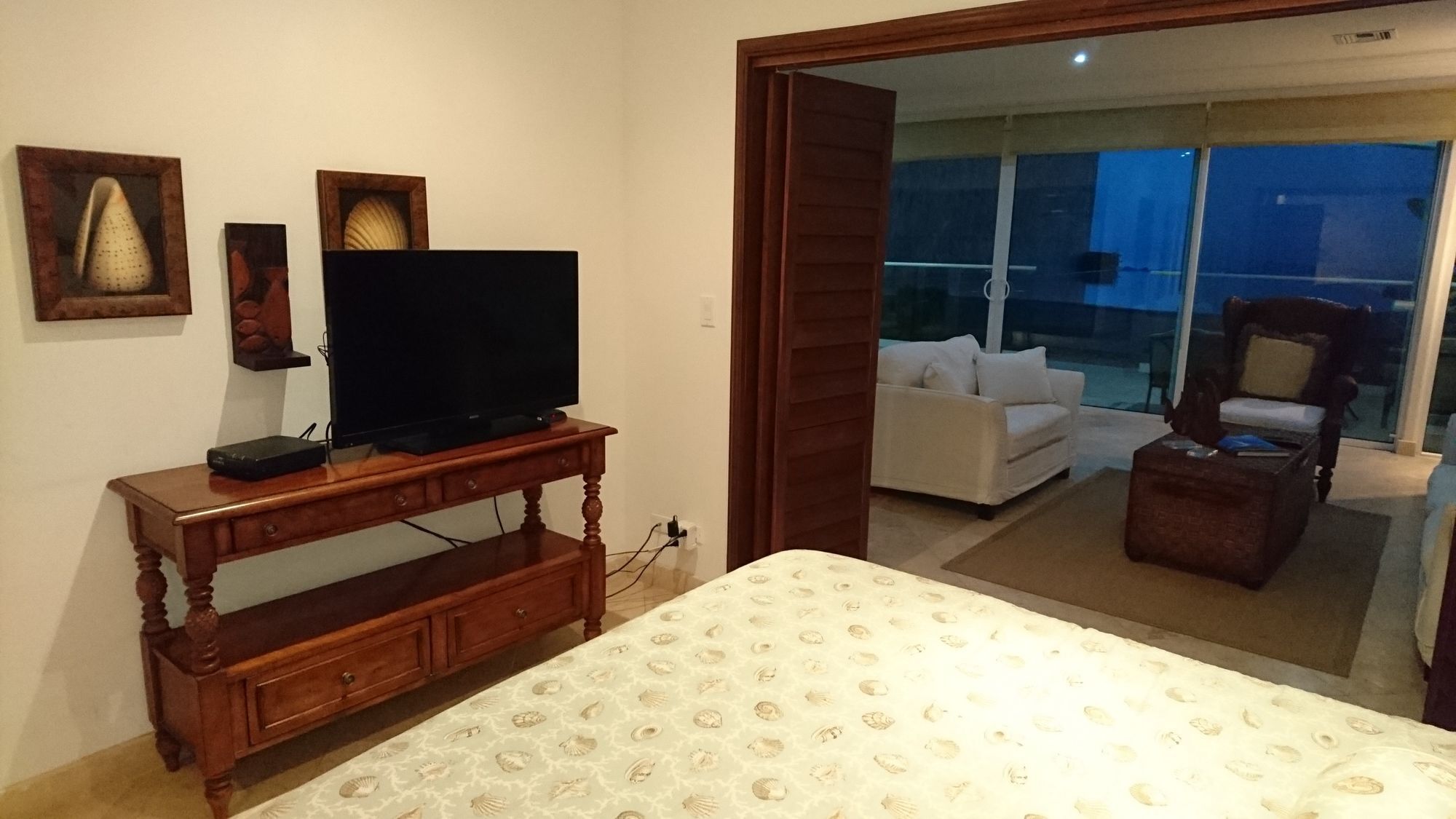 Las Olas Resort & Spa Rosarito Extérieur photo